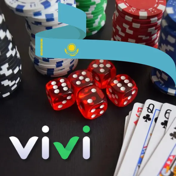 Super Easy Simple Ways The Pros Use To Promote Dive into Exciting Games and Big Wins at Vivi