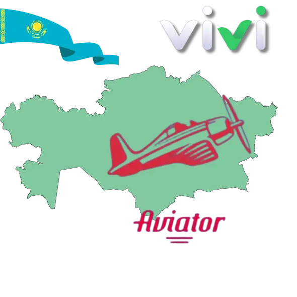 Правила игры Vivi Aviator