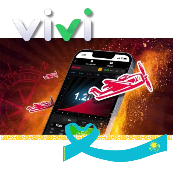 vivi apk